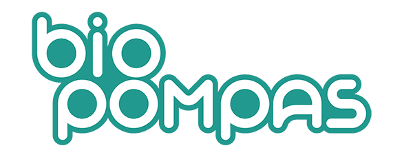Biopompas Vigo