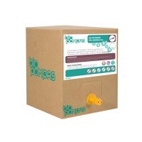 Gel De Ducha Pieles Sensibles S.s.